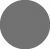 avatr06_grey